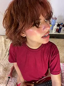 Eva_Feller69 snapshot