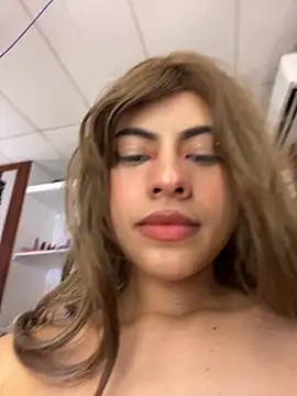 Eva_Feller69 live cam, Ecuador, Thin, Brown, Brown - EroticFlix
