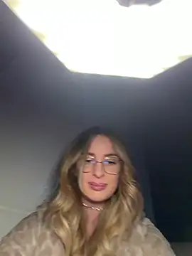 EvieEvans snapshot