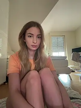 EvieEvans snapshot