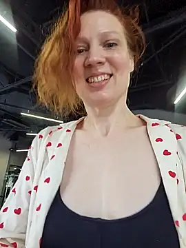 Exhibitionsplit snapshot