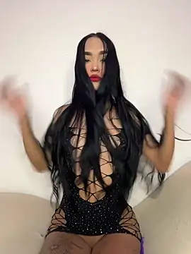 Exotic_girl666 live cam, Venezuela, Thin, Black, Brown - EroticFlix