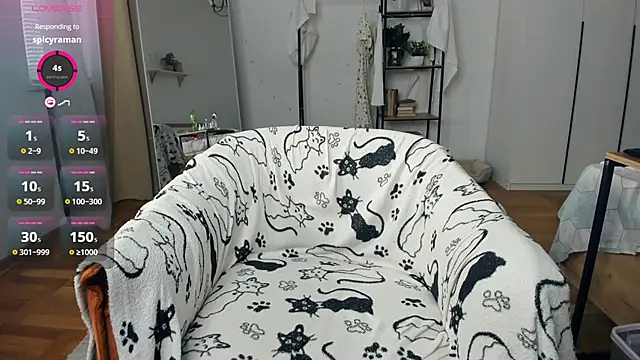 FaaBinaa snapshot