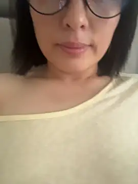 Faye-baby snapshot