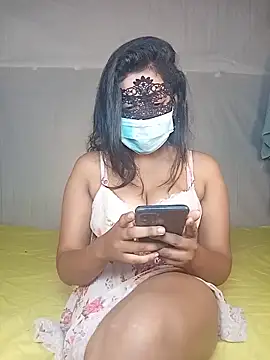 Fiona_Girl live cam, Average, Brown, Brown, Big Ass - EroticFlix