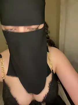 Fire-Doll live cam, Athletic, Brown, Small Tits, Big Ass - EroticFlix