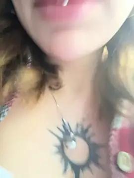 FlashTitsRoyal live cam, Thin, Red, Blue, Big Ass - EroticFlix