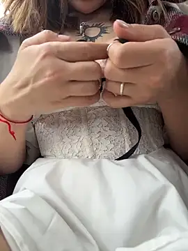 FlashTitsRoyal live cam, Thin, Red, Blue, Big Ass - EroticFlix
