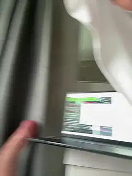 FlexibleDoll_ snapshot