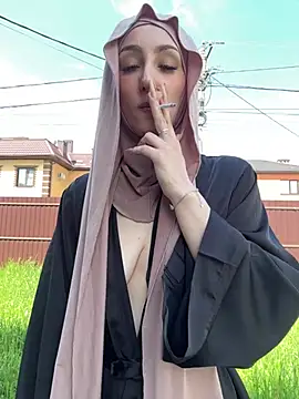 FlexibleDoll_ snapshot