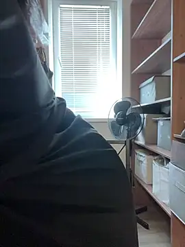 FlexibleDoll_ snapshot
