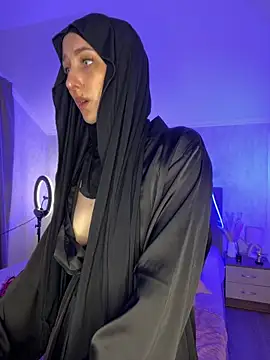 FlexibleDoll_ snapshot