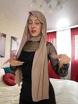 FlexibleDoll_ live cam, Athletic, Black, Blue, Big Ass - EroticFlix