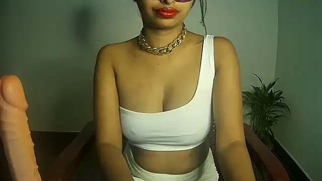 Fluffy_Melon-22 live cam, LK, Average, Brown, Black - EroticFlix