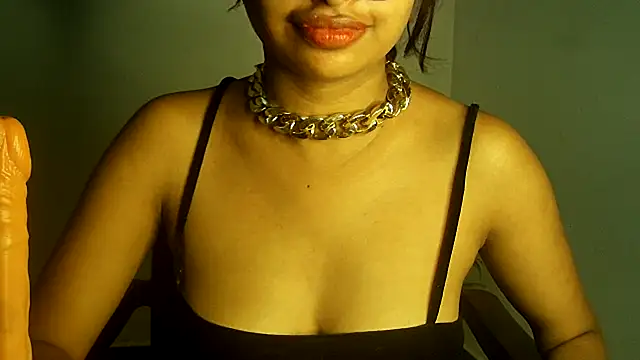 Fluffy_Melon-22 live cam, LK, Average, Brown, Black - EroticFlix