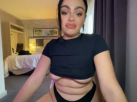 FrancescaXO snapshot