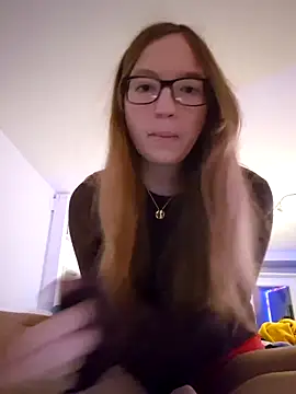 Freaky-Doll snapshot