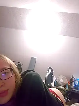 Freaky-Doll snapshot
