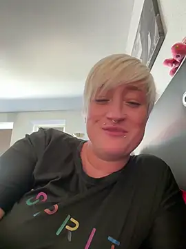 Fremdgehende_stinkefotz live cam, Curvy, Other, Green - EroticFlix