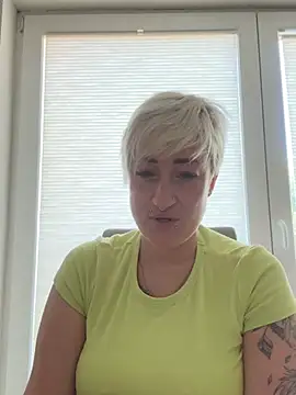 Fremdgehende_stinkefotz live cam, Curvy, Other, Green - EroticFlix