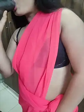 Funny_couple_teluguu live cam, Curvy, Black, Black, Big Tits - EroticFlix