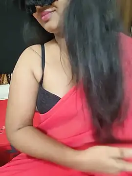 Funny_couple_teluguu live cam, Curvy, Black, Black, Big Tits - EroticFlix