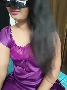 Funny_couple_teluguu gallery cover