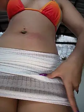 Gaby-Herrera snapshot