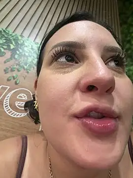 GabyMejiaa snapshot