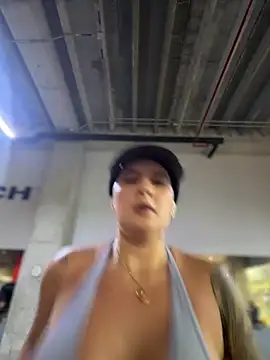 GabyMejiaa snapshot