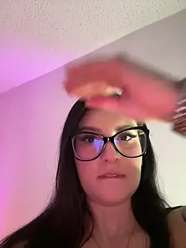 GabyMejiaa snapshot