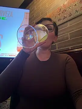 GabyMejiaa snapshot