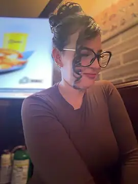 GabyMejiaa snapshot