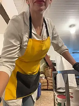 Gatitacarlita snapshot