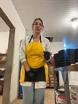Gatitacarlita snapshot