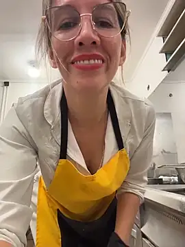 Gatitacarlita snapshot