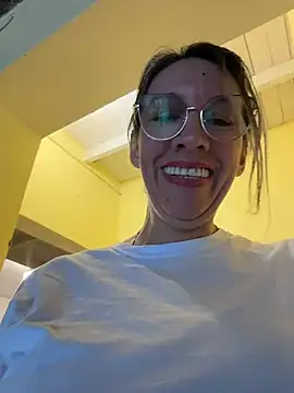 Gatitacarlita snapshot