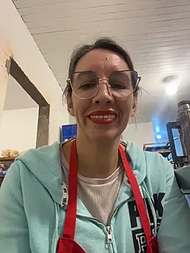 Gatitacarlita snapshot