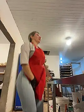 Gatitacarlita snapshot