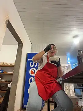 Gatitacarlita snapshot