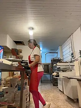 Gatitacarlita snapshot