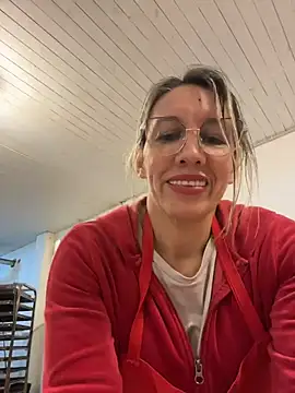 Gatitacarlita snapshot