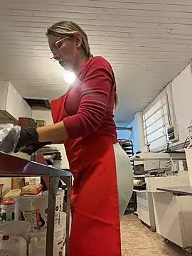 Gatitacarlita snapshot