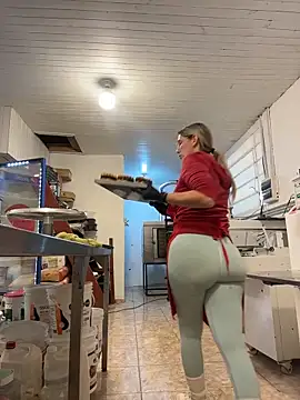 Gatitacarlita snapshot