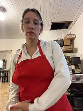 Gatitacarlita snapshot