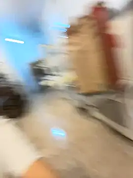 Gatitacarlita live cam, Thin, Other, Brown, Big Ass - EroticFlix
