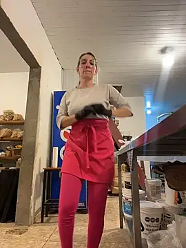 Gatitacarlita live cam, Thin, Other, Brown, Big Ass - EroticFlix