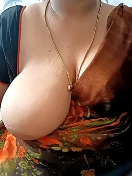 Geetha227 snapshot