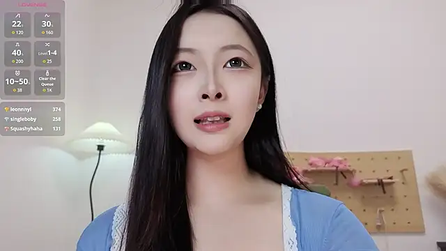 Gibear snapshot