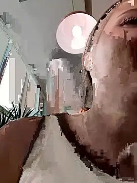 Girl-Mia gallery cover